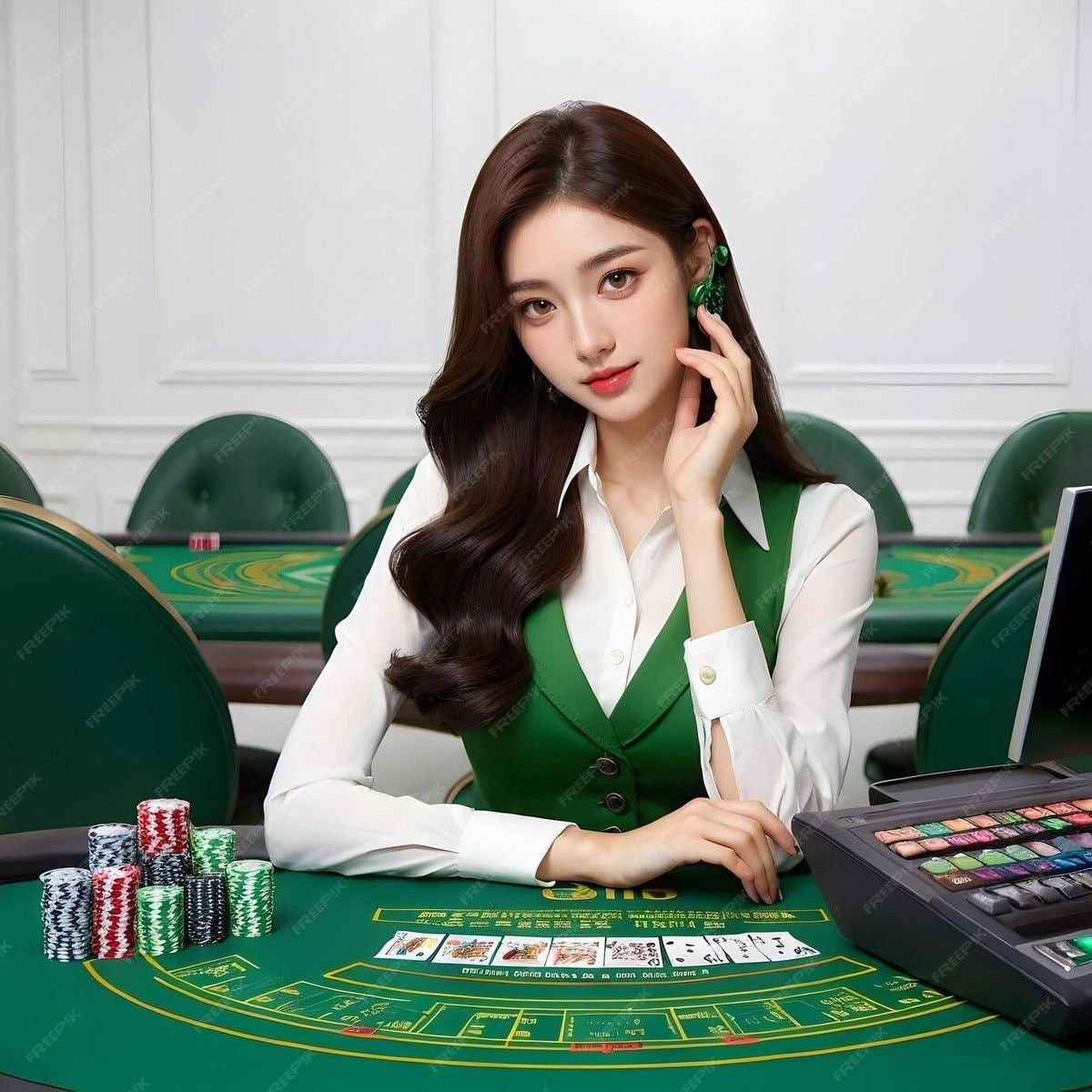 yu8