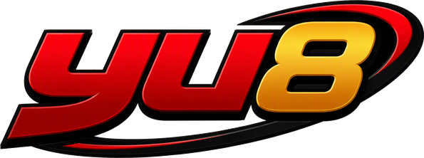 yu8
